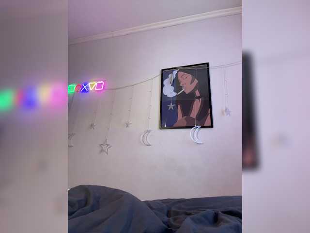 Lähettää kuvakaappauksia SHAWTY420