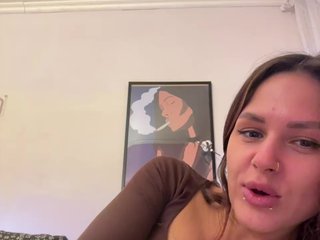 Eroottinen videokeskustelu SHAWTY420