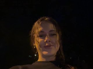 Eroottinen videokeskustelu SHAWTY420