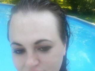 Eroottinen videokeskustelu ShawtyBee