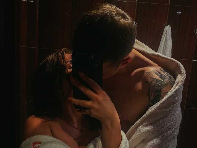 Kuva profiilista Broandshawty