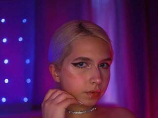 Eroottinen videokeskustelu shawtymills