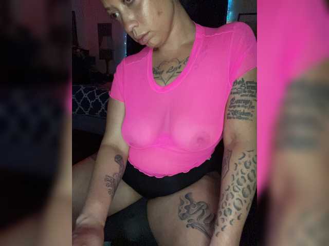 Lähettää kuvakaappauksia shawtyyredd