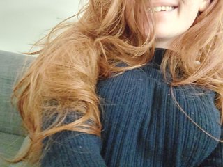 Eroottinen videokeskustelu Shay-Lys