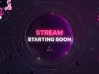 Eroottinen videokeskustelu Shaybaby