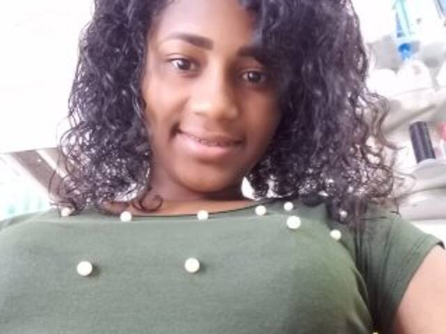 Kuva profiilista ShayJordan2