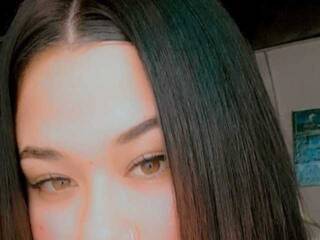 Eroottinen videokeskustelu shayna-rain