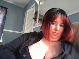 Eroottinen videokeskustelu Shayrose82