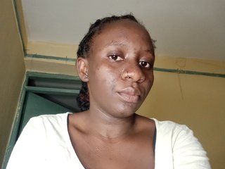 Eroottinen videokeskustelu Shazzy