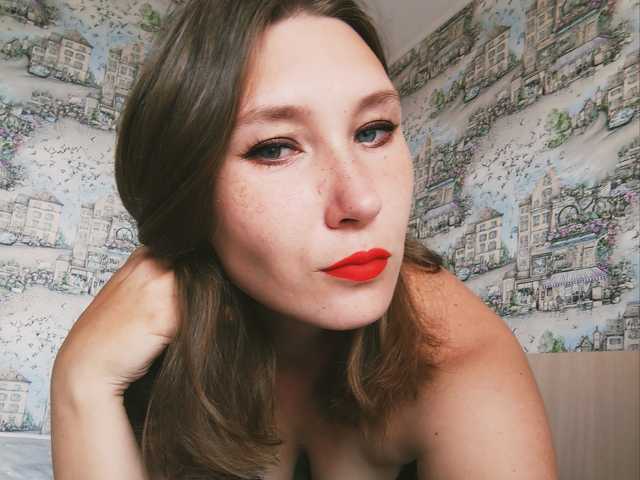Kuva profiilista She-is-my-sin