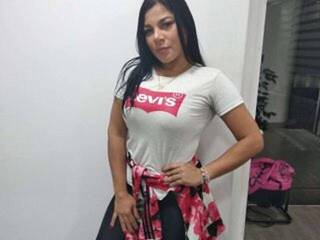 Eroottinen videokeskustelu Sheerazade