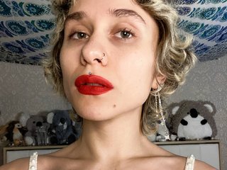 Eroottinen videokeskustelu sheeshechka