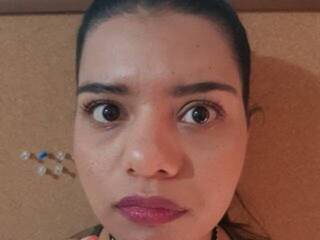 Eroottinen videokeskustelu sheetchloe