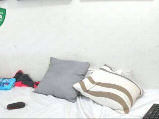 Lähettää kuvakaappauksia sheetchloe