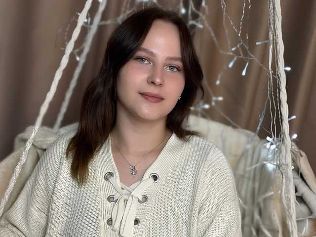 Kuva profiilista Sheila-Rich