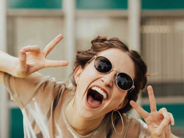 Kuva profiilista SheilaMia