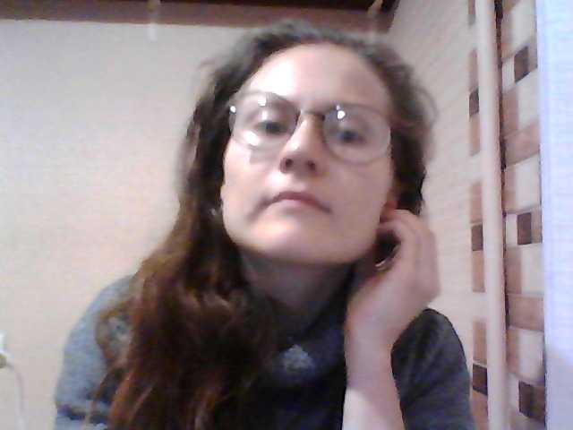 Lähettää kuvakaappauksia SheilaMia