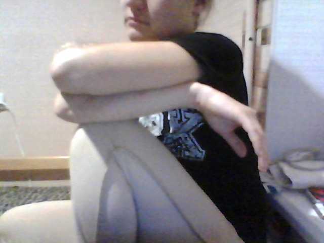 Lähettää kuvakaappauksia SheilaMia