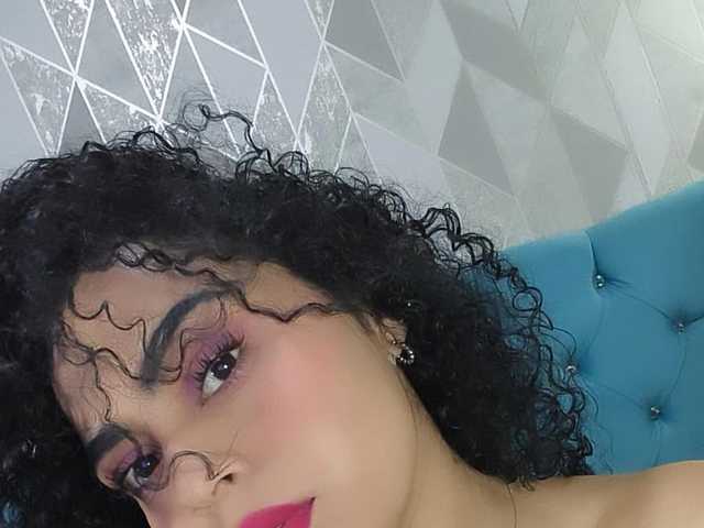 Kuva profiilista sheilapacheco