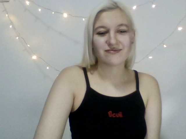 Lähettää kuvakaappauksia SheilaRed