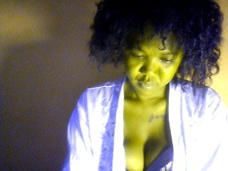 Eroottinen videokeskustelu Sheilkahsexy