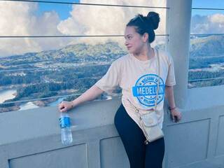 Eroottinen videokeskustelu shekina