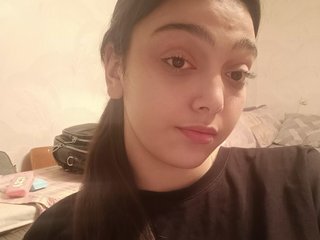 Eroottinen videokeskustelu ShelleyLitten