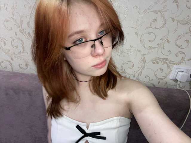 Kuva profiilista ShelliKvek