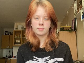 Eroottinen videokeskustelu ShelliKvek