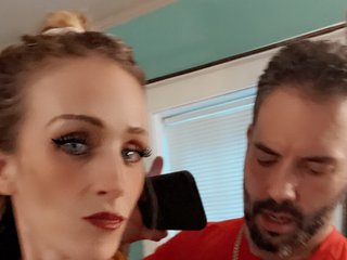 Eroottinen videokeskustelu Shellyjohhny