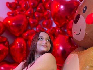 Eroottinen videokeskustelu shellymoon