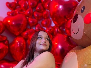 Eroottinen videokeskustelu shellymoon