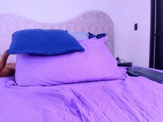 Eroottinen videokeskustelu shels-loreds