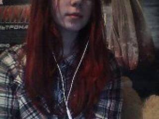 Eroottinen videokeskustelu sheradler