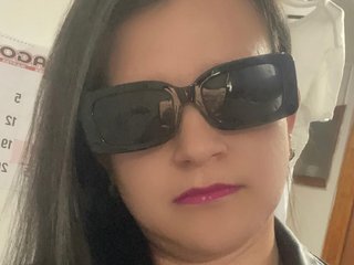 Eroottinen videokeskustelu Sherezadeangels