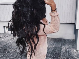 Eroottinen videokeskustelu Sherib