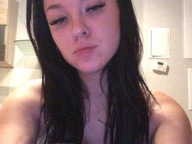 Lähettää kuvakaappauksia Sheridance