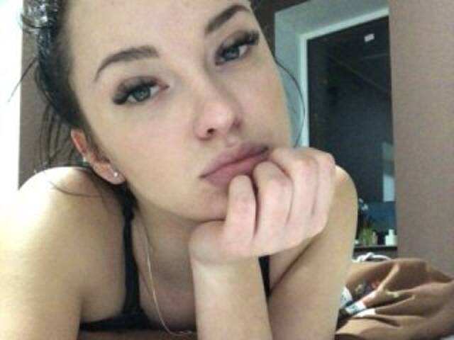 Lähettää kuvakaappauksia Sheridance