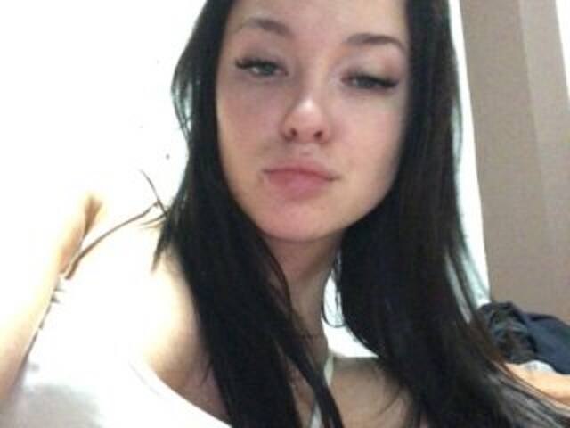 Lähettää kuvakaappauksia Sheridance