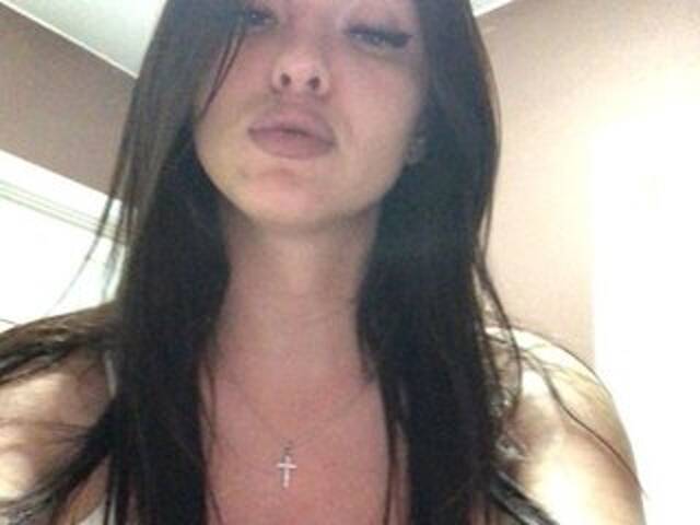 Lähettää kuvakaappauksia Sheridance