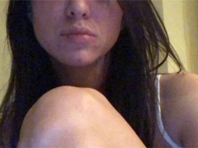 Lähettää kuvakaappauksia Sheridance