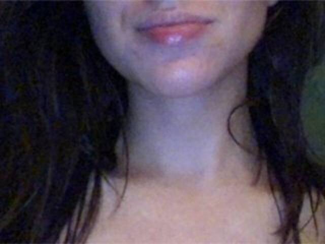 Lähettää kuvakaappauksia Sheridance