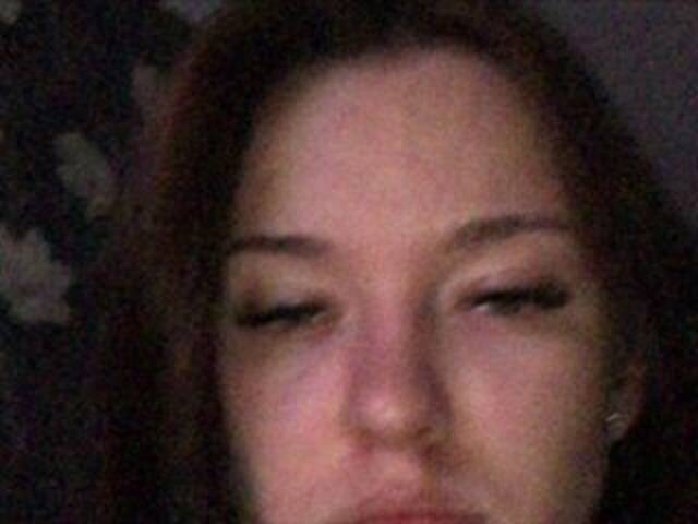 Lähettää kuvakaappauksia Sheridance