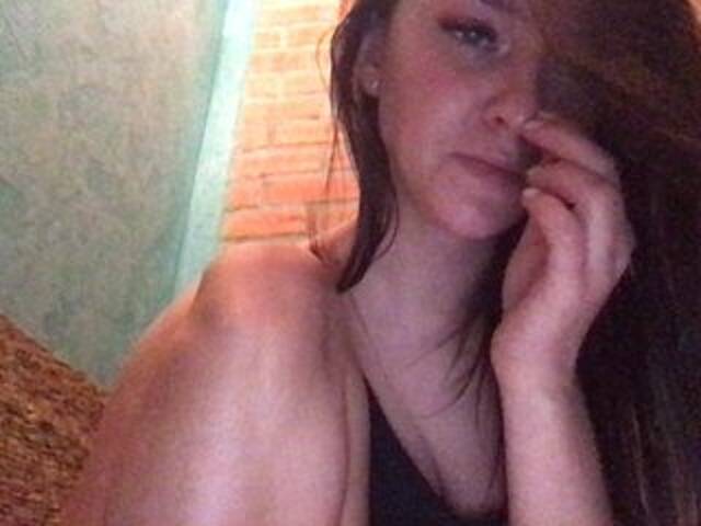 Lähettää kuvakaappauksia Sheridance