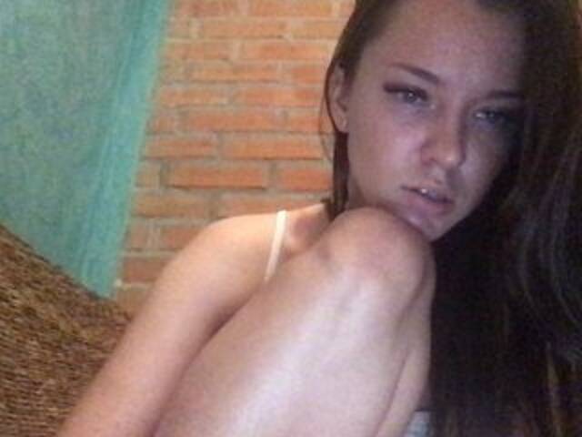 Lähettää kuvakaappauksia Sheridance