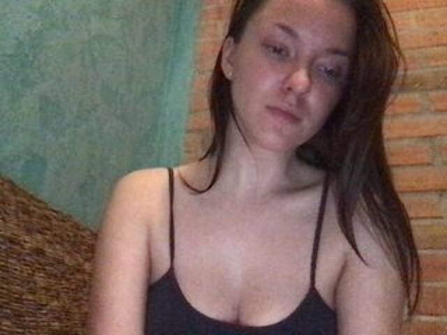 Lähettää kuvakaappauksia Sheridance