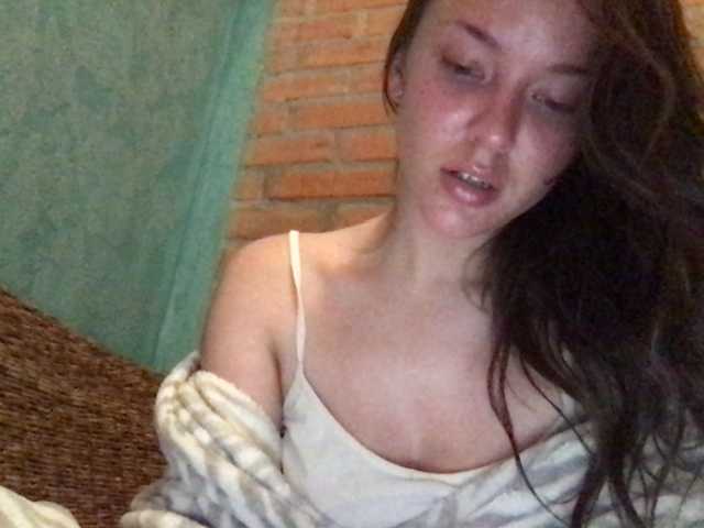 Lähettää kuvakaappauksia Sheridance