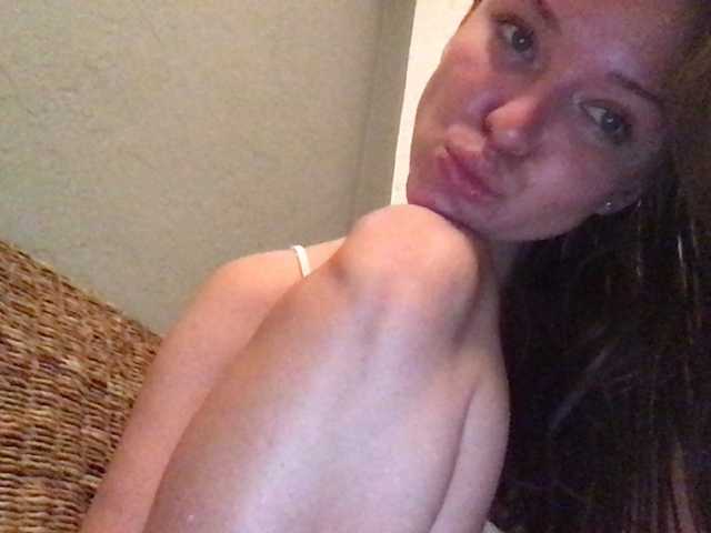 Lähettää kuvakaappauksia Sheridance