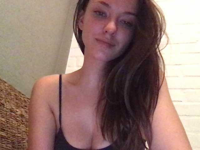 Lähettää kuvakaappauksia Sheridance