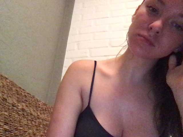 Lähettää kuvakaappauksia Sheridance